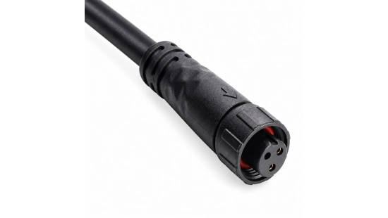 Black Three-Socket Cable Connector_1792047784.png